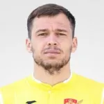I. Kovalenko