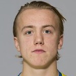 I. Lidberg Photo