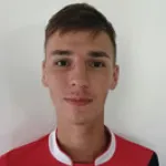 I. Lukashevich