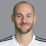 I. Maevski