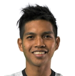 I. Mahbud Photo