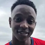 Issoufi Maiga