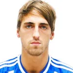 I. Markelov