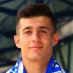 I. Mašić