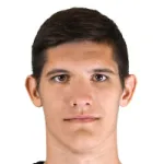 I. Mikhalenko
