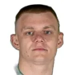 Monich Igor