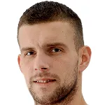 I. Nenezič