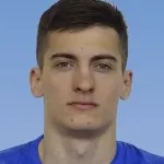 I. Nicolăescu