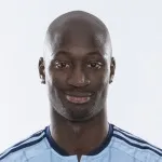 I. Opara