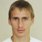 I. Perduta