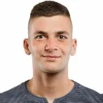 I. Perić