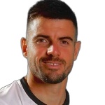 I. Pietrobono Photo