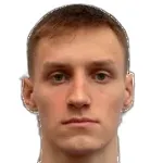 Pranovich Ignat