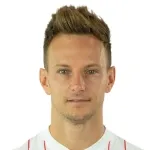 I. Rakitic