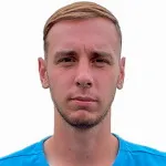 I. Rubtsov