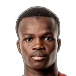 I. Seidu