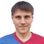 I. Shabaev Photo