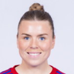 I. Sigurðardóttir Photo