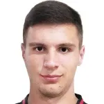 I. Smirnov