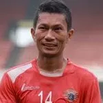 I. Sofyan