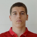I. Spasic Photo