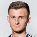 I. Svržnjak Photo
