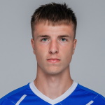 I. Tikhomirov Photo