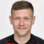 Tymonyuk Igor