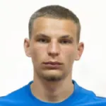 Udodov Ilya