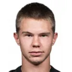 I. Vorotnikov