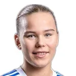 Ilona Walta