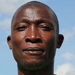 I. Watenga Photo