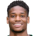 I. Young