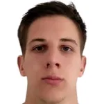 I. Zaverukha