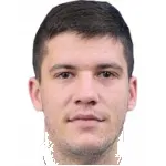 I. Zonjić