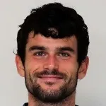 Iago Indias