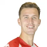 Iago Parga