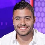 Ibrahim Abdul Khaleq