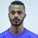 Ibrahim Al-Barakah