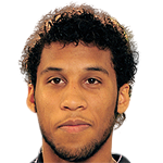 Ibrahim Saeed Photo