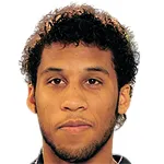 Ibrahim Saeed Masoud