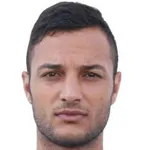 I. Shriki