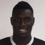 Idé Colubali