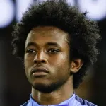 I. Abdulahi