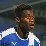 I. Ofoegbu