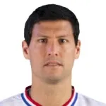I. González