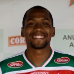 Igor Bahia Photo