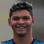 Igor Cássio Photo