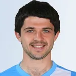 I. Gorbatenko