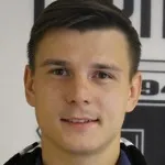 I. Gubanov